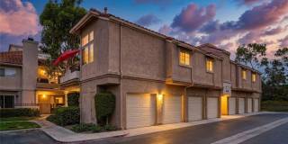 24491 Mozer Drive Gallery 1