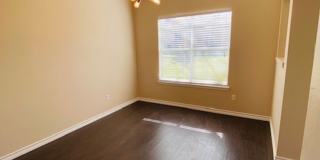 101/103 Hughson Court Gallery 12