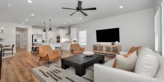 10 Mountain Vista Circle Gallery 29