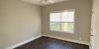 1040 Glenkirk Drive - D Gallery 6