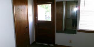 Charming Cottage on A. Avenue - MOVE IN SPECIAL $200 OFF 1st Months Rent: Gallery 35