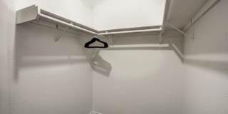 Summit at Champions Gallery 15