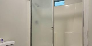 10789 N Military Trail Gallery 30