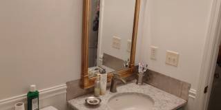 8 Leeward Court Gallery 1