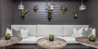 Lakewood Station Gallery 29