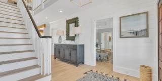 1407 Ocean Avenue Gallery 18