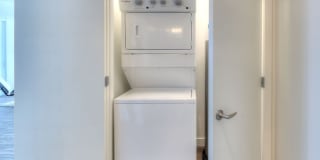 Ellison Apartments Gallery 13