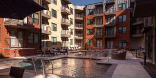 Residences at Grayson Heights Gallery 66
