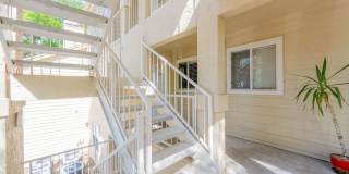 Ponte Vedra Beach 2nd Floor Condo Serene Water Views Private Beach Access and (1) Car Garage Gallery 23