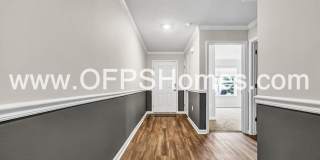 Move in Special! $500 off First Month's Rent Gallery 5