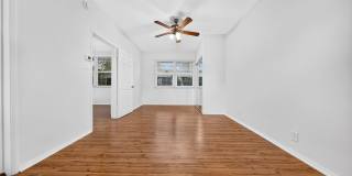 6201 Fountain Ave. Gallery 22