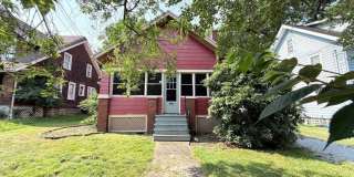 1504 Preston Avenue Gallery 5
