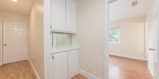 3bd/2ba Single Story Vista Home With A/C Gallery 18