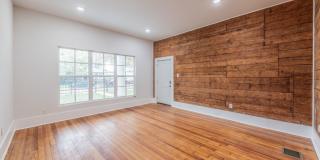 121 highland Gallery 5