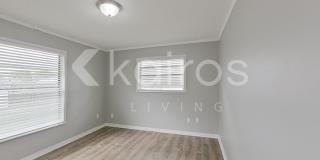 308 Wildwood Drive Gallery 10