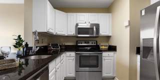23 Pierside Dr Apt 414 Gallery 2