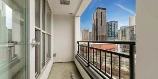 Avia Apartments on Pike Gallery 40