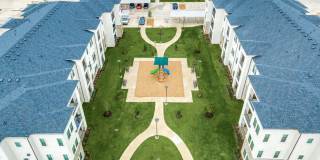 Palladium East Berry Street Palladium East Berry Street Gallery 18