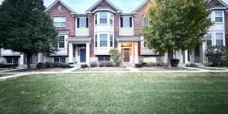 2911 Henley Lane unit: 2911 Gallery 1