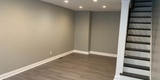 1819 SIGEL Street Gallery 1