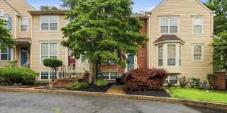 Town Home in Popular North Pointe Gallery 1