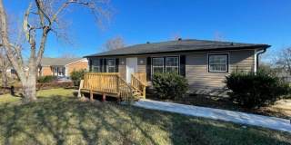 1514 Glenridge Rd Gallery 1