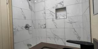 5351  Louis Place LLC Gallery 10
