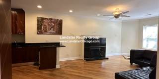 2248 W Morse Gallery 9