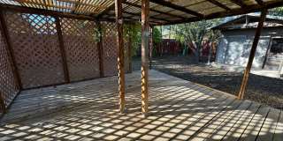 3-Bedroom House for Rent in Killeen Gallery 19