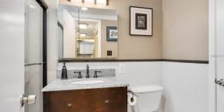 600 SUTTON PLACE Gallery 7