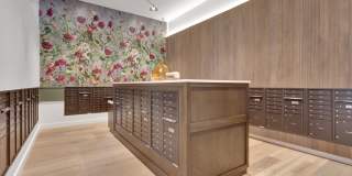 The Fitzgerald Gallery 31