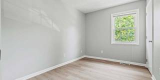 3500 Warwick Drive Gallery 17
