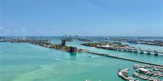 1800 N Bayshore Dr Gallery 1