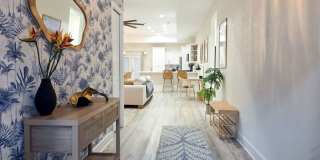 *Newly Built* 4-Bedroom 2.5 Bath Home Gallery 4