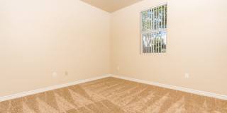 Rancho Monte Vista Luxury Apartment Homes Gallery 11