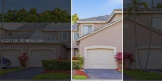 2066 Madeira Dr Gallery 3