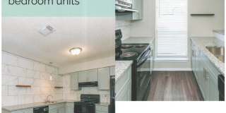 Top Location! Right in the heart of beautiful downtown Boerne! Gallery 41