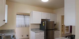 4319 Swift Ave Gallery 10