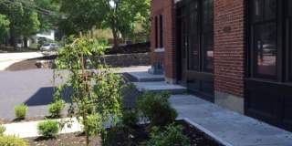 Great 4 Bed 4 Bath Available 5/15/26 Gallery 11