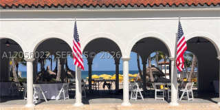 628 N Island Gallery 73