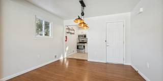 64 Lorraine Ter Gallery 12