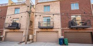 1025 Walnut Way Gallery 25
