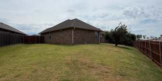 4428 Peachtree Dr. Gallery 4