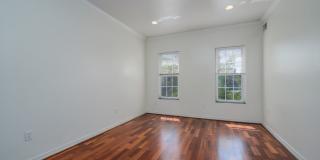 3218 E. Lombard St./2 Bedroom, 2.5 Bath in Patterson Park Gallery 11
