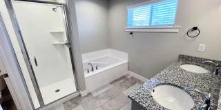 38 E 1225 S Gallery 7