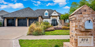 404 NW 76th- Hot new listing! Gallery 1