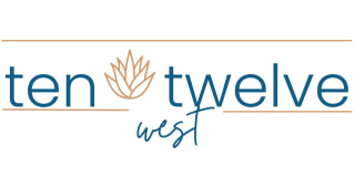 Ten Twelve West Gallery 1