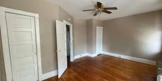 3 Bedroom Single Family Home Located in Harrisburg- Includes Bonus Room/Office! Gallery 18