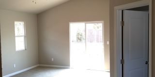 3 Bedroom Home for Rent in South Redding CA | RV Parking, Garage, Fenced Yard Gallery 13