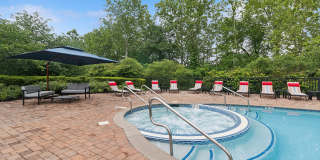 Arrive Valley Forge Gallery 32